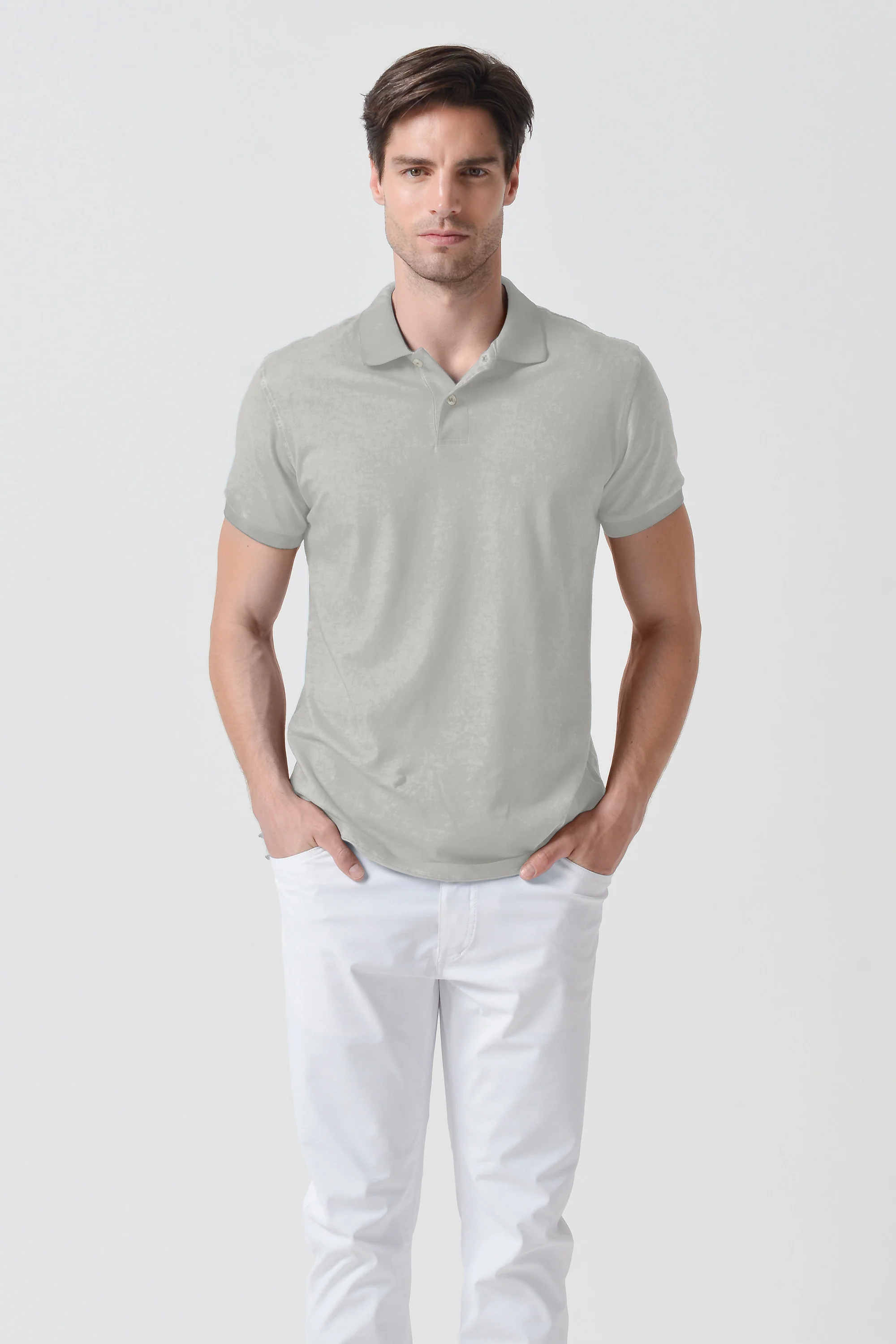 Men's New Arrivals