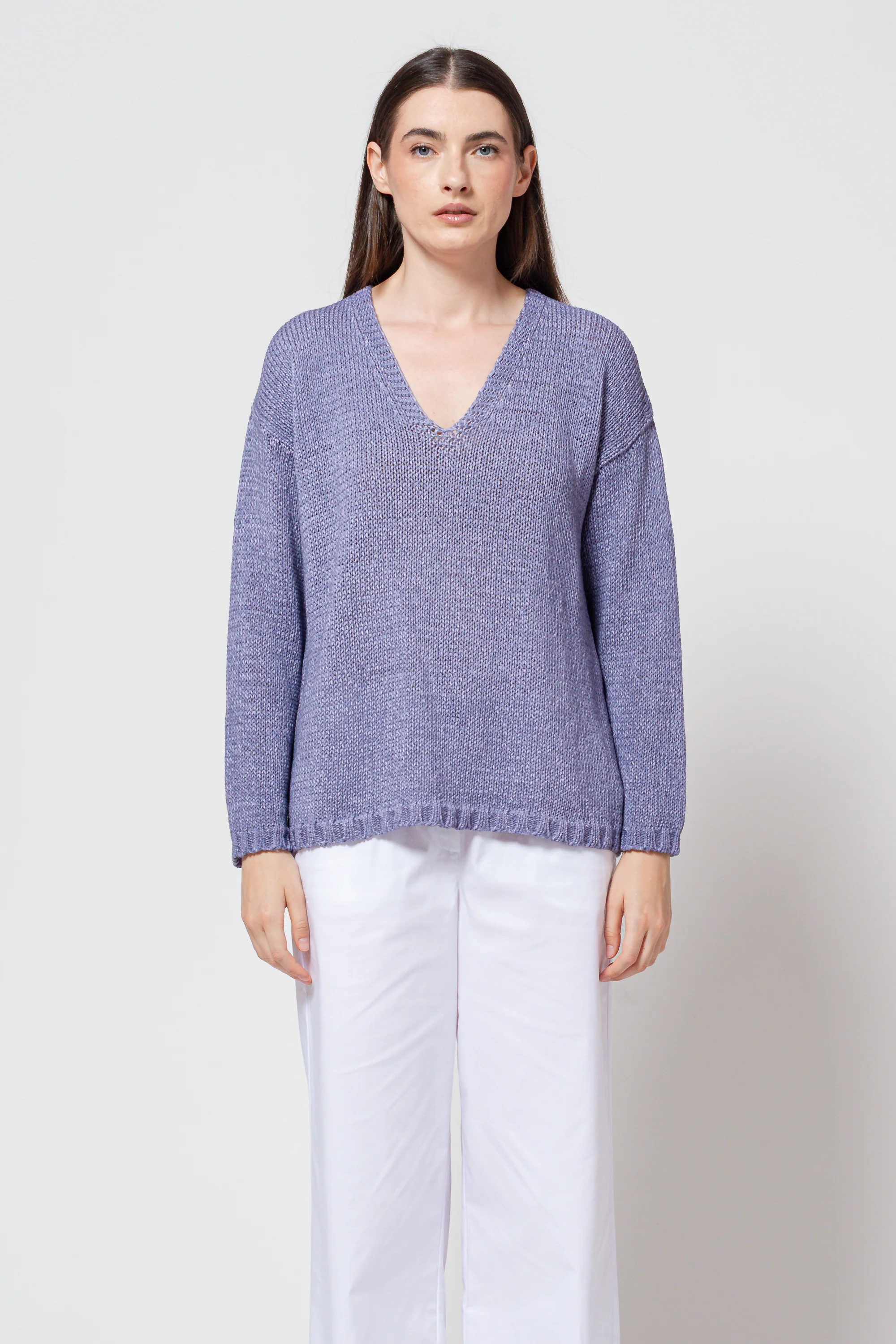 Women's New Arrivals